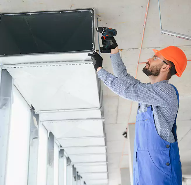 Why Homeowners & Businesses Trust Us in Southlake, TX