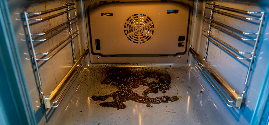 Our Dryer Vent Mold Cleaning Services in Southlake, TX