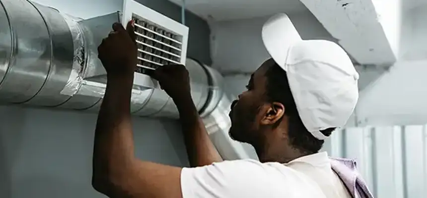 Our Licensed And Insured Cleaners in Southlake, TX