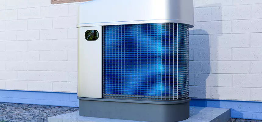 Our UV Light Air Purification for Ducts Services in Southlake, TX