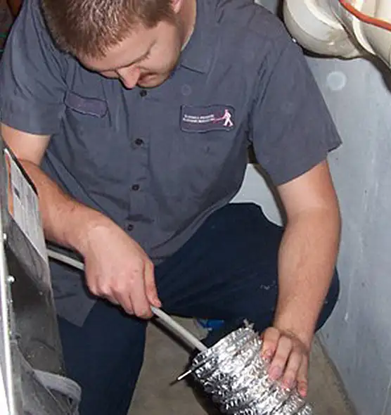 About Dryer Vent Hose Installation in Southlake, TX