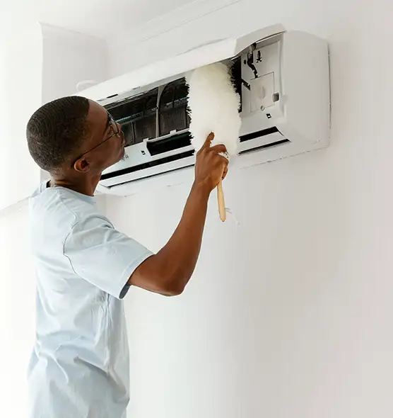 Professional Maximize AC Efficiency  in Southlake, TX