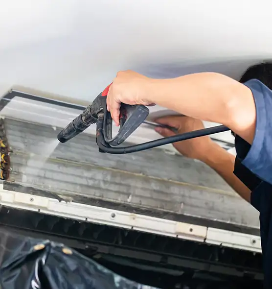 Welcome to Move-in/Move-out Duct Cleaning Services in Southlake, TX