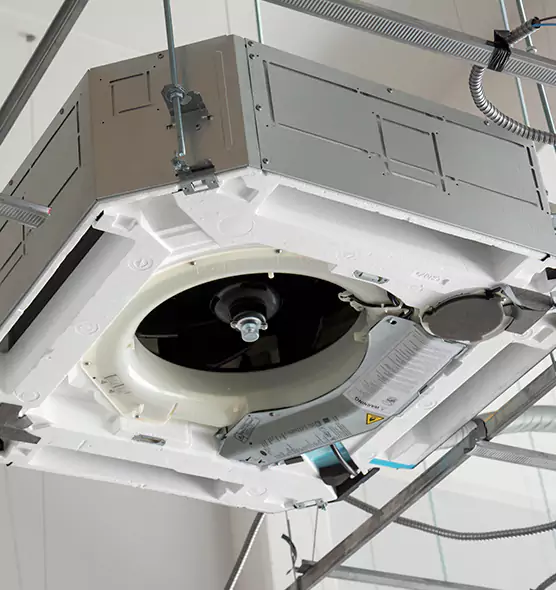 Professional Roof Vent Lint Removal Southlake, TX