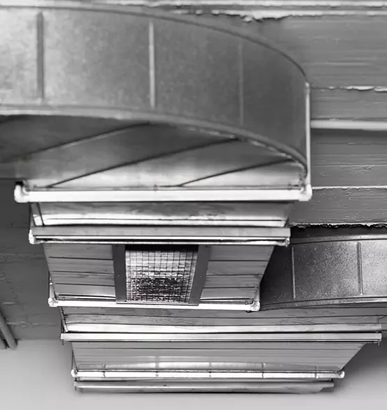 About Whole Home Vent Cleaning in Southlake, TX