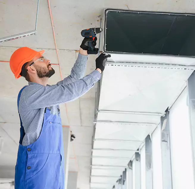 Why Homeowners & Businesses Trust Us in Southlake, TX?