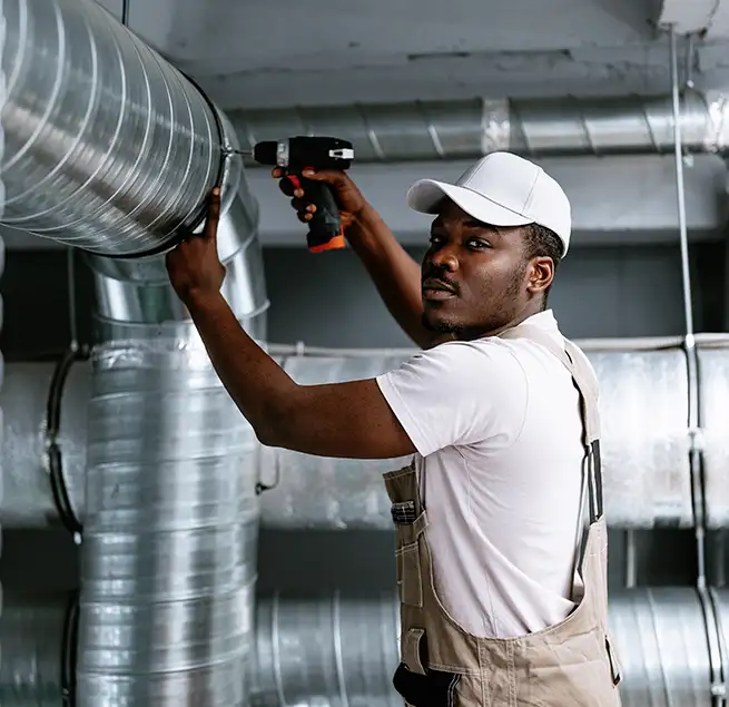 Why Homeowners & Businesses Trust Us Southlake, TX