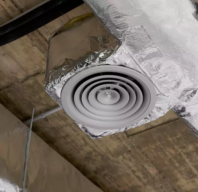 Why Homeowners & Businesses Trust Us in Southlake, TX?