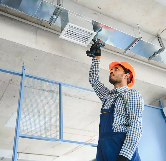 Why Homeowners & Businesses Trust Us in Southlake, TX?