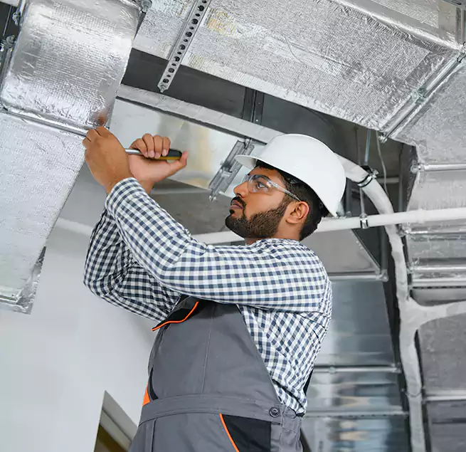 Why Homeowners & Businesses Trust Us Southlake, TX