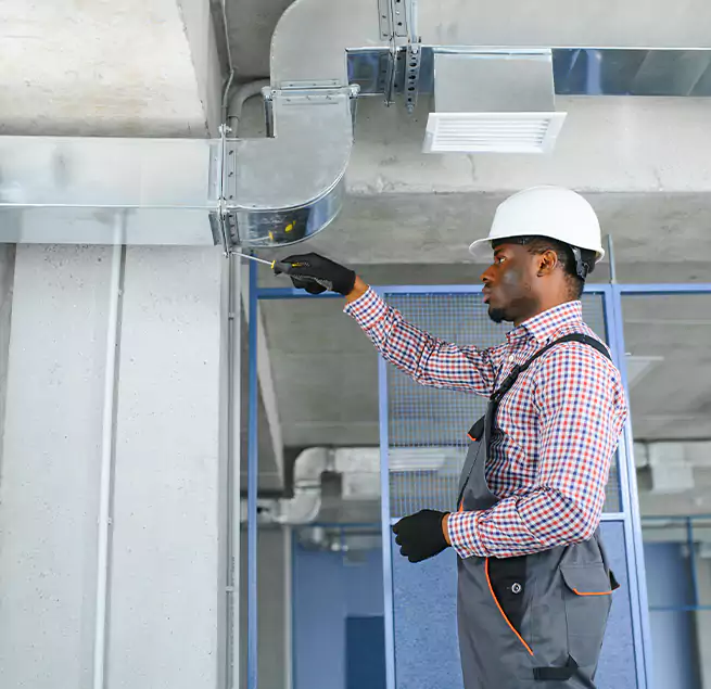 Why Homeowners & Businesses Trust Us Southlake, TX