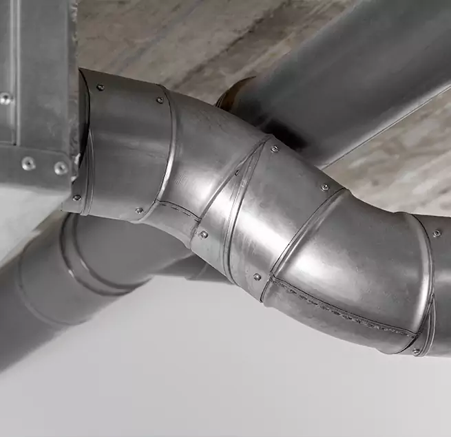 Why Homeowners & Businesses Trust Us in Southlake, TX?