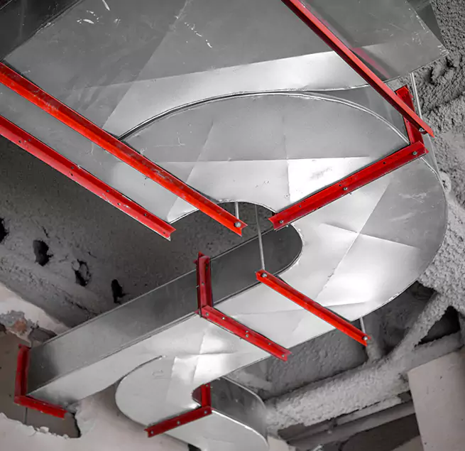  Why Homeowners & Businesses Trust Us in Southlake, TX?