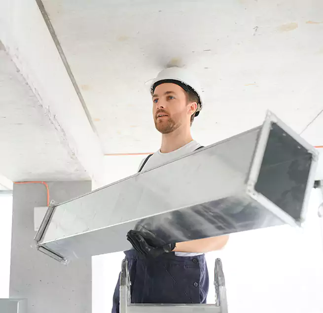 Why Homeowners & Businesses Trust Us in Southlake, TX