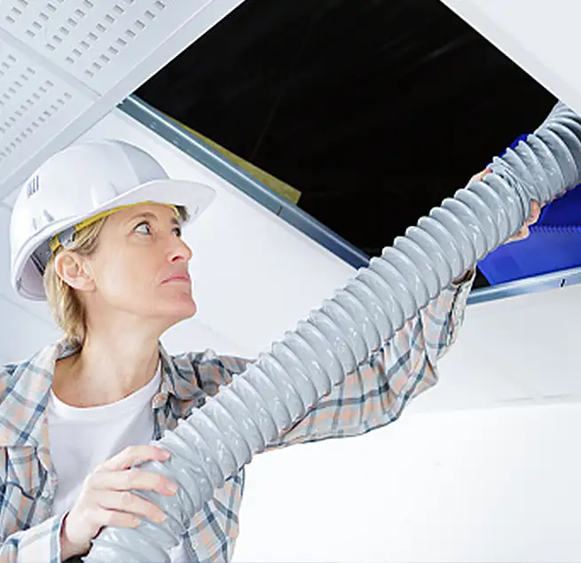 Why Homeowners & Businesses Trust Us Southlake, TX