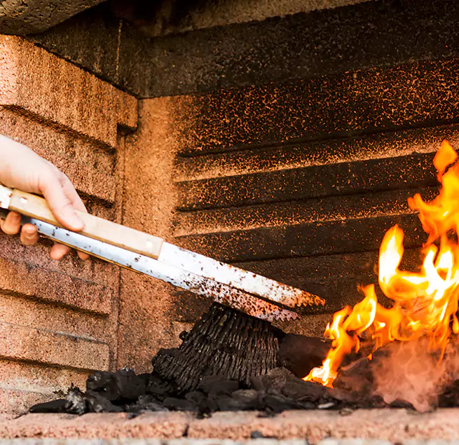 Why Homeowners & Businesses Trust Us in Southlake, TX?