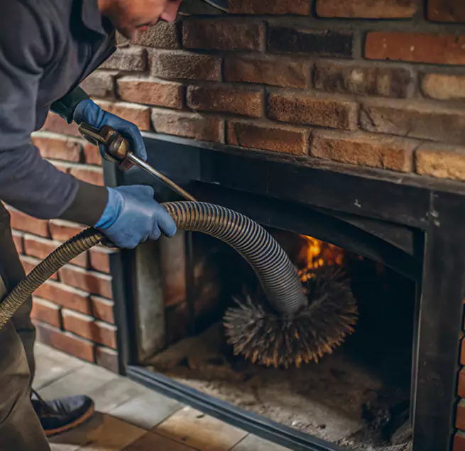  Why Homeowners & Businesses Trust Us in Southlake, TX?