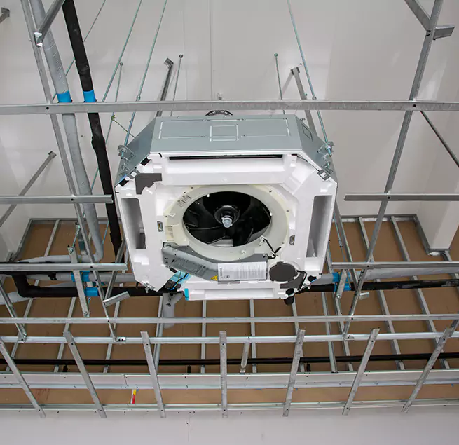 Why Homeowners & Businesses Trust Us in Southlake, TX?