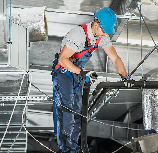 Why Homeowners & Businesses Trust Us in Southlake, TX?