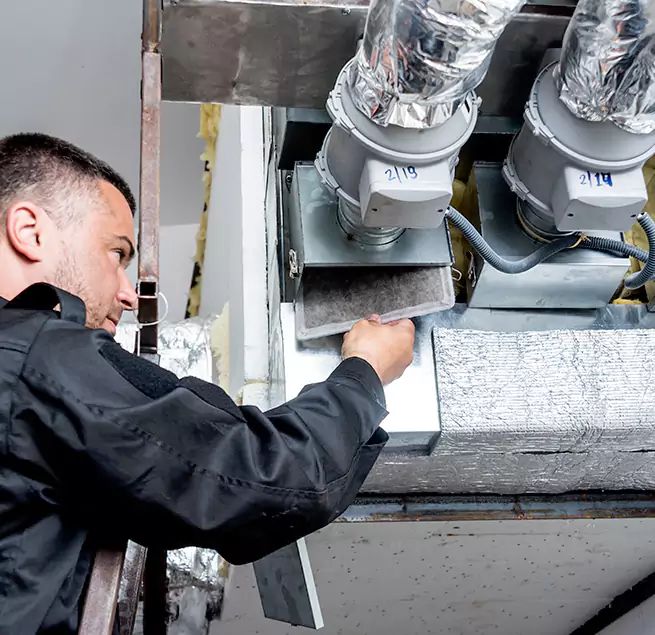  Why Homeowners & Businesses Trust Us in Southlake, TX?