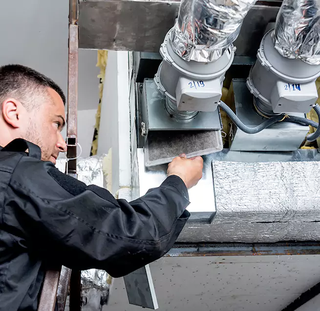 Why Homeowners & Businesses Trust Us in Southlake, TX?