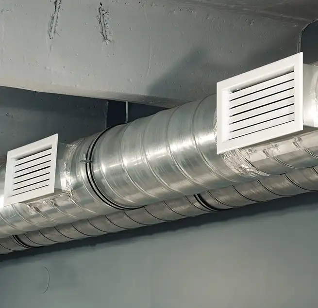 Why Homeowners Businesses Trust Us in Southlake, TX