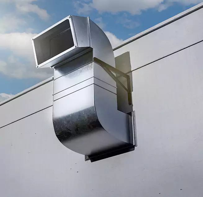 Why Homeowners & Businesses Trust Us in Southlake, TX