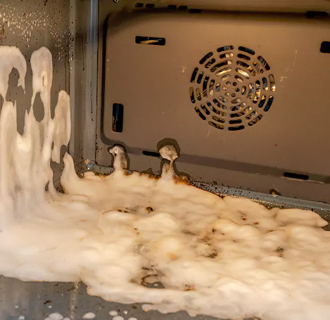 Why Homeowners & Businesses Trust Us in Southlake, TX?