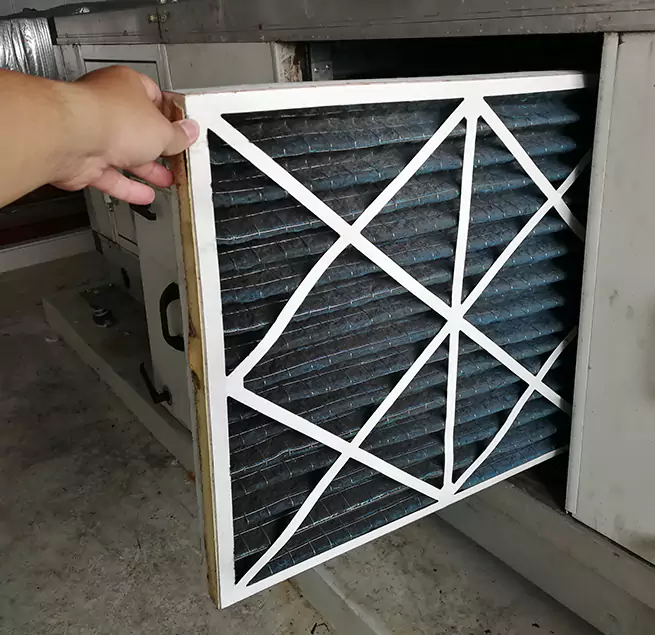 Why Homeowners & Businesses Trust Us Southlake, TX?