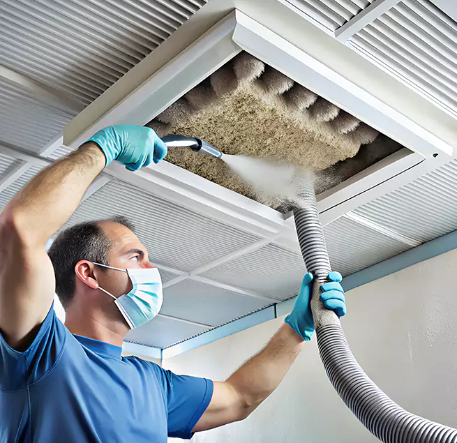 Why Homeowners Businesses Trust Us in Southlake, TX?