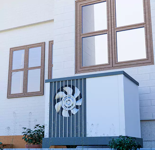 Why Homeowners & Businesses Trust Us Southlake, TX?