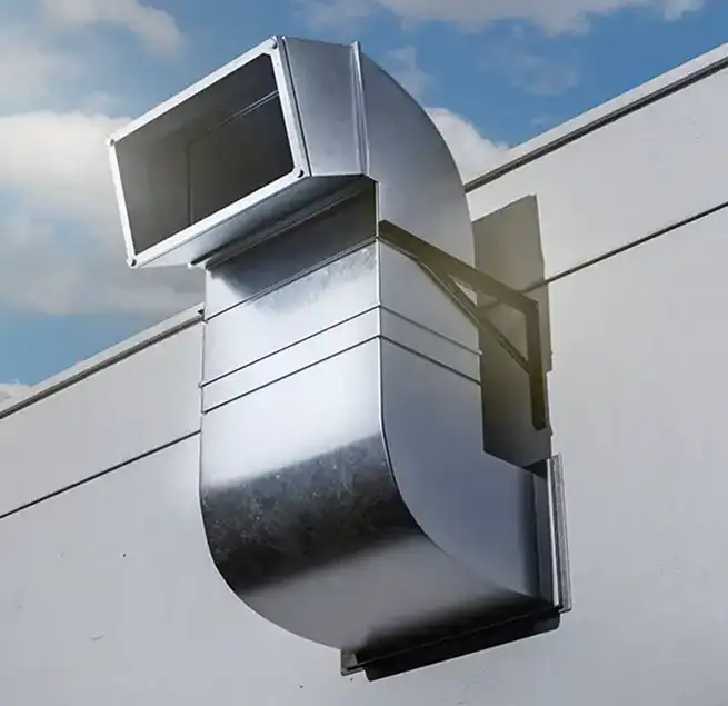 Why Homeowners & Businesses Trust Us Southlake, TX