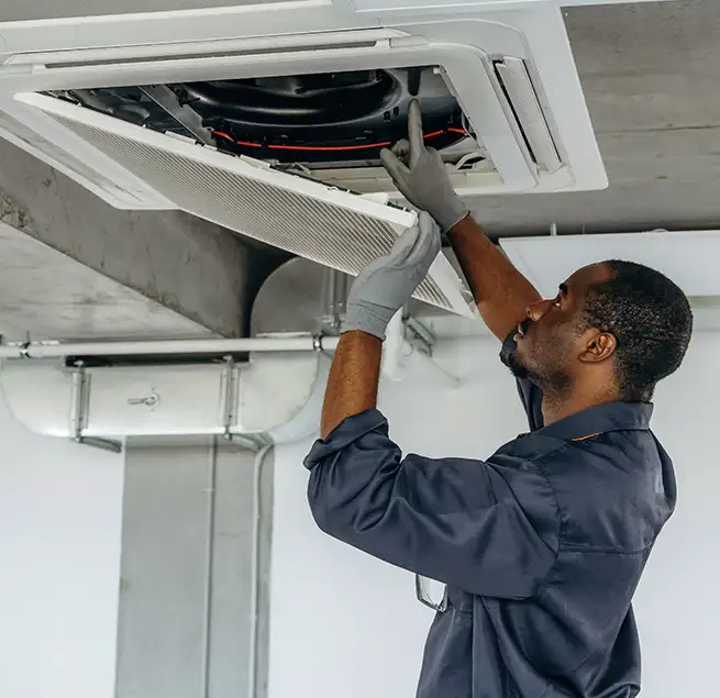 Why Homeowners & Businesses Trust Us in Southlake, TX?