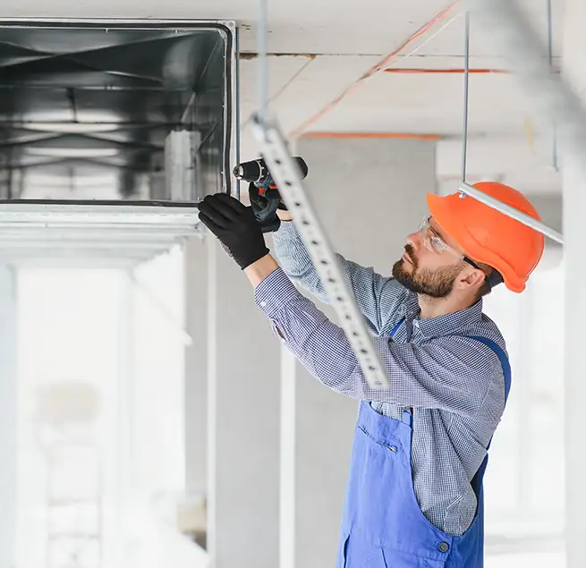  Why Homeowners Businesses Trust Us Southlake, TX