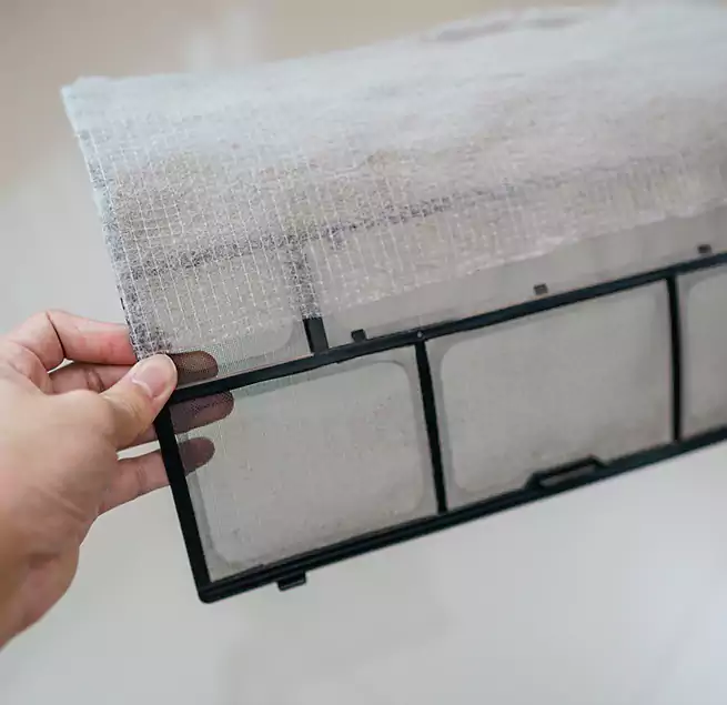 Why Homeowners & Businesses Trust Us in Southlake, TX?