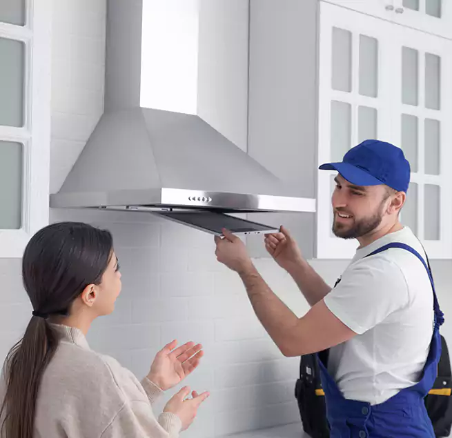  Why Homeowners & Businesses Trust Us in Southlake, TX?