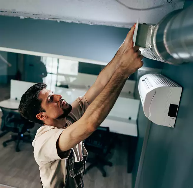 Why Homeowners & Businesses Trust Us in Southlake, TX?