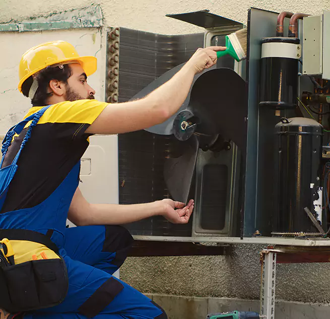  Why Homeowners & Businesses Trust Us in Southlake, TX?