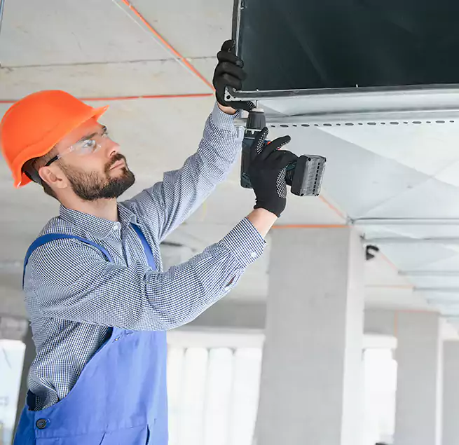 Why Homeowners & Businesses Trust Us in Southlake, TX?