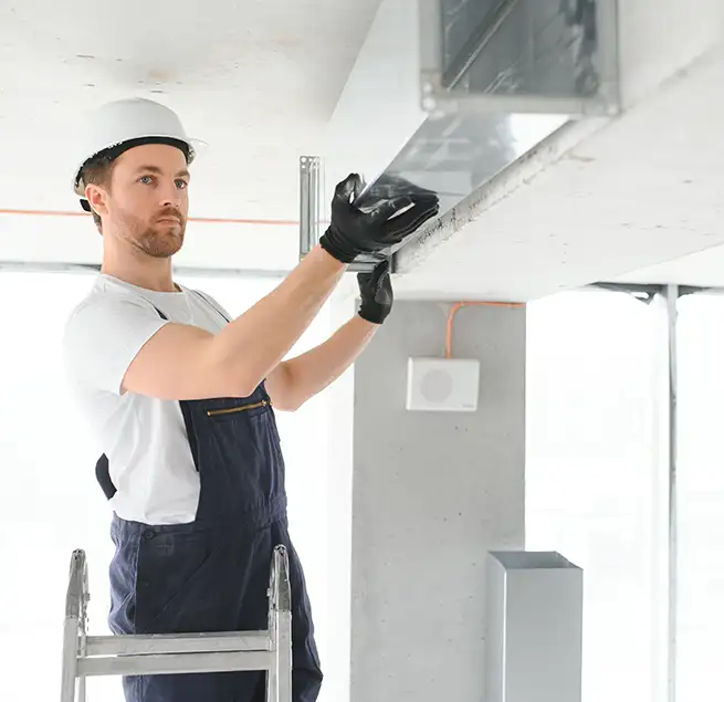 Why Homeowners & Businesses Trust Us in Southlake, TX?