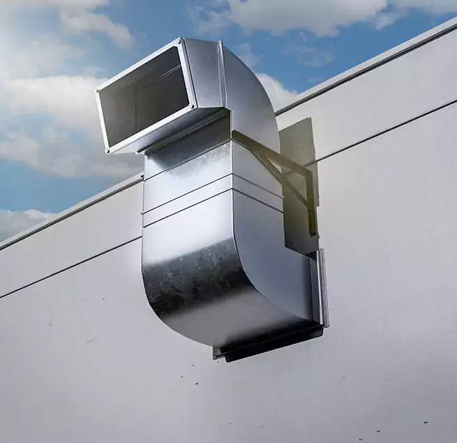 Why Homeowners & Businesses Trust Us Southlake, TX