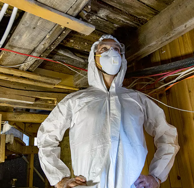 Why Homeowners & Businesses Trust Us in Southlake, TX?