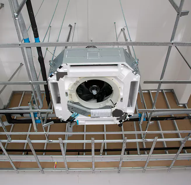 Why Homeowners & Businesses Trust Us Southlake, TX?