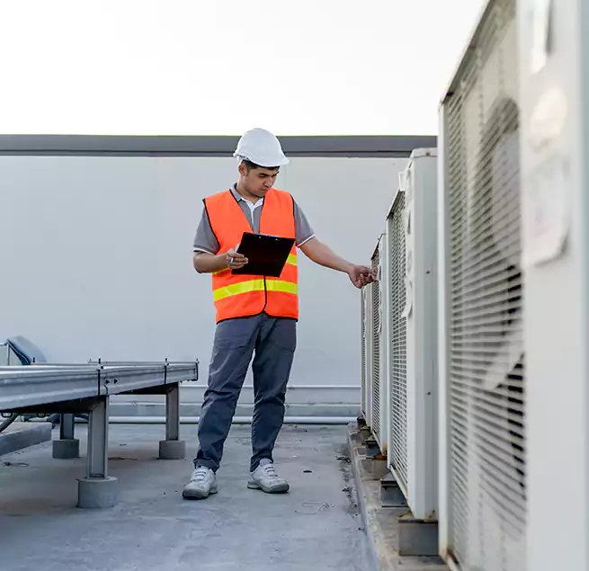 Why Homeowners & Businesses Trust Us in Southlake, TX?