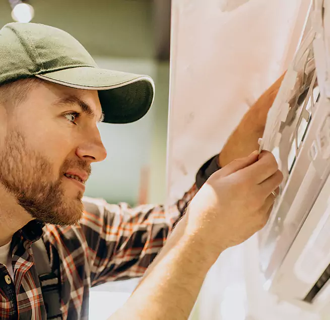 Why Homeowners & Businesses Trust Us in Southlake, TX?