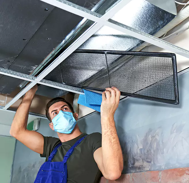  Why Homeowners Businesses Trust Us  in Southlake, TX?